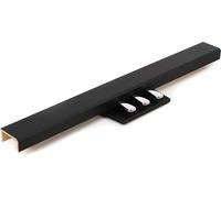 Roland KPD-90 White Pedal Unit