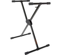 Roland KS-10X - Soporte para teclado