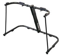 Roland KS-G8B Stage Keyboard Stand Black