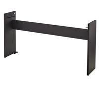 Roland KSC-70 Bk