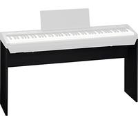 Roland KSC-70 Soporte Negro para FP-30X