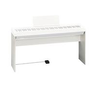 Roland KSC-70 Soporte Blanco para FP-30X