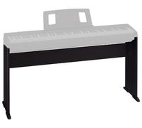 Roland KSCFP10-BK