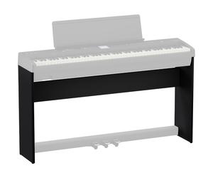 Roland KSF-E50 Soporte para FP-E50