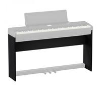 Roland KSFE50 Stand for FP-E50 Piano