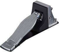 Roland KT-10 Hardware de batería electrónica