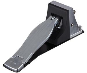 Roland KT-10 Kick Trigger Pedal