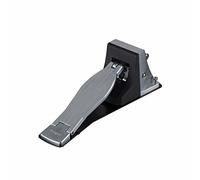 Roland KT-10 Kick Trigger Pedal