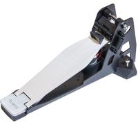 Roland KT-9 Kick Trigger Pedal Drum Accessory Tamaño compacto Énfasis en la t...