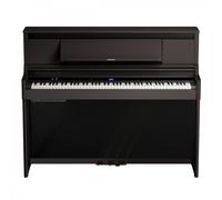 Roland LX-6 Digital Piano Dark Rosewood