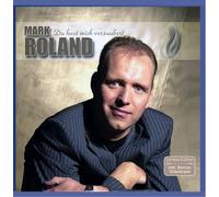 Roland,Mark - du Hast Mich Verzaubert [Import]