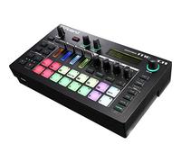 Roland MC-101 AIRA DJ Groovebox - Estudio de producción de bolsillo
