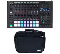 Roland MC-707 Estándar