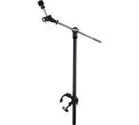 Roland MDY-Standard Herraje de plato