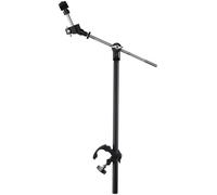 Roland MDY-STD
