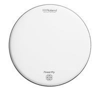 Roland MH2-14 - Parche de malla (14")