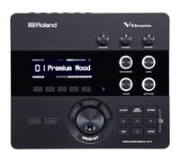 Roland Módulo de sonido TD-27 E-Drum