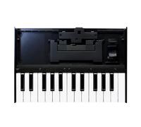 Roland Módulo de teclado portátil para la serie Roland Boutique (K-25M)