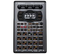 ROLAND Muestreador de onda lineal SP-44MKII (SP-44MK2)