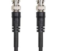Roland Multicore - Cable