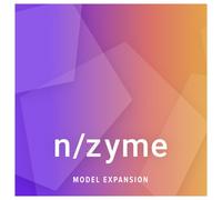 Roland N/Zyme Synth Engine Model Expansion for Fantom