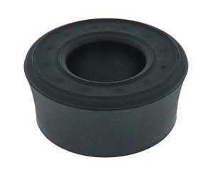 Roland NE-1 Noise Eater