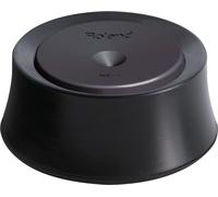 ROLAND NE-1 Noise Eater V-Drum NUEVO de Japón