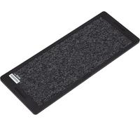 Roland NEQ Kick Pedal Base Accesorio amortiguador para tambores