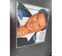 Roland Neudert - ..es ist unser Lied! (2000, feat. Petra Kusch-Lück)