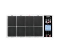 Roland OCTAPAD SPD-30 - Almohadilla de percusión digital, multicolor