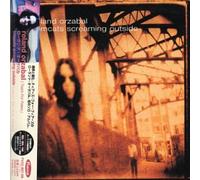 Roland Orzabal [=tears for Fea - Tomcats Screaming Outside
