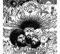 Roland P. Young - Isphonic Boogie Woogie [Reissue][Bonus Track]