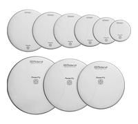 "Roland MH2-10 10"" Powerply Mesh Head"