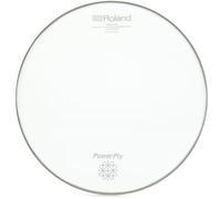 Roland Parche de malla de 12 pulgadas MH2-12