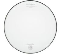 Roland Parche de malla de 14 pulgadas MH2-14