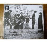 Roland,Paul - Werewolf of London [Import]