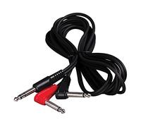 Roland PCS-31L - Cable para Instrumentos