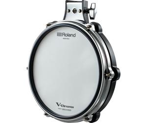 "Roland PD-10P 10"" V-Pad"