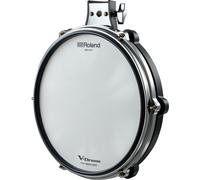 "Roland PD-12P 12"" V-Pad"