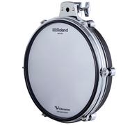 Roland PD-12X V-Drums Pad