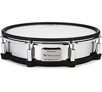 Roland PD-140DS - Almohadilla electrónica para tambor