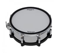 Roland PD-14DSX 14” Digital Snare