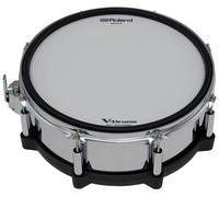 Roland PD-14DSX Digital Snare Pad