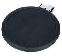 Roland PD-8 V-Drum Stereo Rubber Pad
