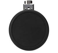 Roland PD8 Dual Trigger Pad
