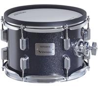 Roland PDA100-MS 10" Tom Pad