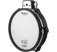 Roland PDX-100 Tom V-Pad 10in