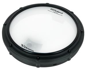 "Roland PDX-12 12"" V-Drum Pad"