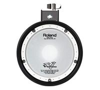 Roland PDX-6 V-pad de caja 8" Negro