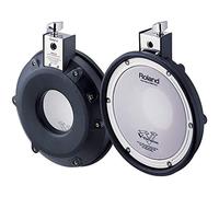 Roland PDX-8 Mesh V-Pad 8" Electronic Drum Snare Pads Especificación de...